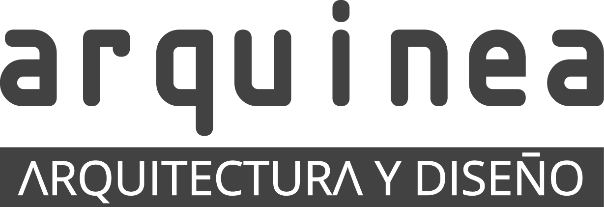 ARQUINEA ARQUITECTURA Y DISEÑO S.C.P.